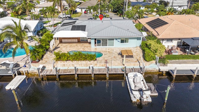 1 of 85 - 2642 Ne 3rd Street, Pompano Beach, FL