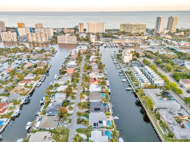 2 of 85 - 2642 Ne 3rd Street, Pompano Beach, FL