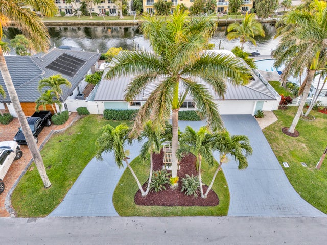 5 of 85 - 2642 Ne 3rd Street, Pompano Beach, FL