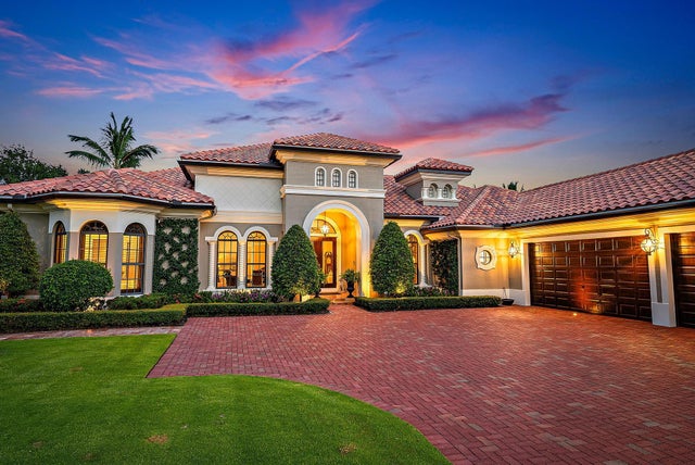 2 of 111 - 7282 Horizon Drive, West Palm Beach, FL
