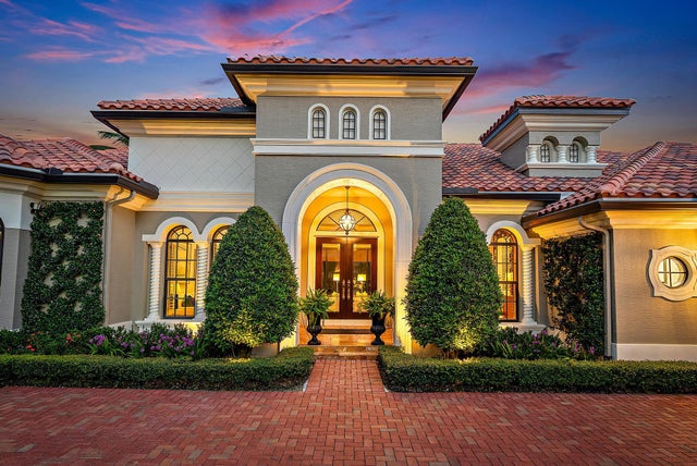 3 of 111 - 7282 Horizon Drive, West Palm Beach, FL