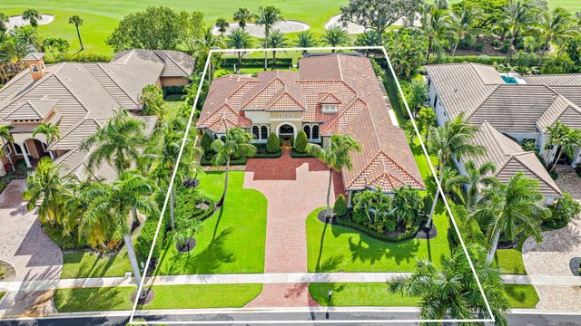 4 of 111 - 7282 Horizon Drive, West Palm Beach, FL
