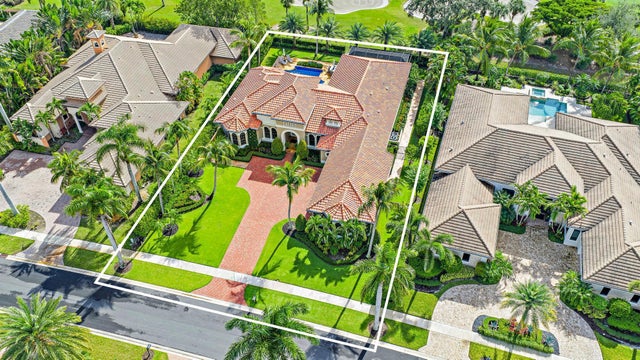 5 of 111 - 7282 Horizon Drive, West Palm Beach, FL