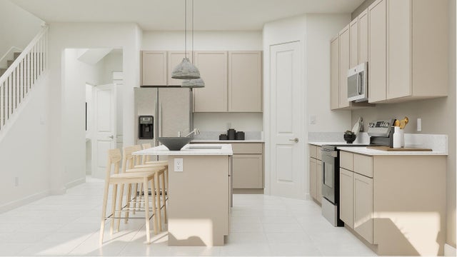 3 of 13 - 1181 Carillon Street, Wellington, FL