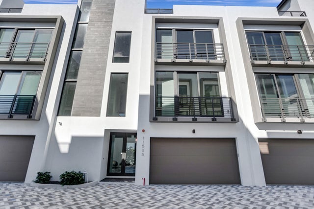 1 of 57 - 11505 Old Ocean Boulevard, Briny Breezes, FL