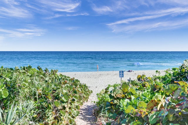 2 of 57 - 11505 Old Ocean Boulevard, Briny Breezes, FL