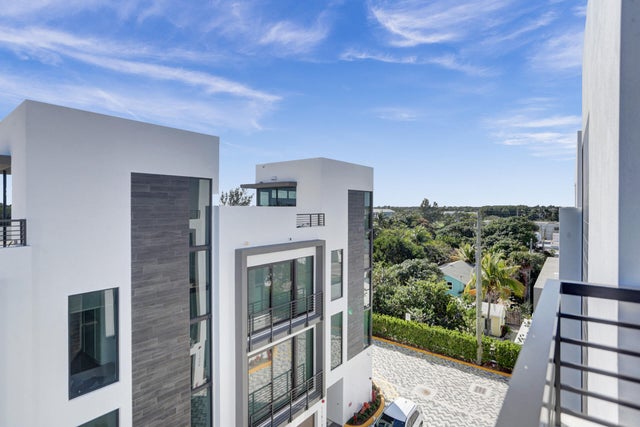 3 of 57 - 11505 Old Ocean Boulevard, Briny Breezes, FL