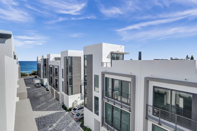 4 of 57 - 11505 Old Ocean Boulevard, Briny Breezes, FL