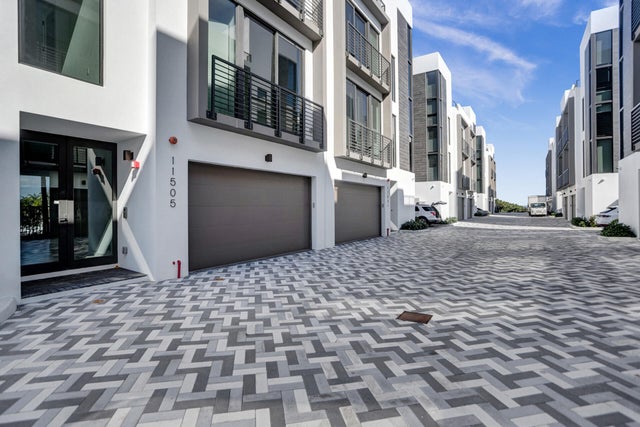 5 of 57 - 11505 Old Ocean Boulevard, Briny Breezes, FL