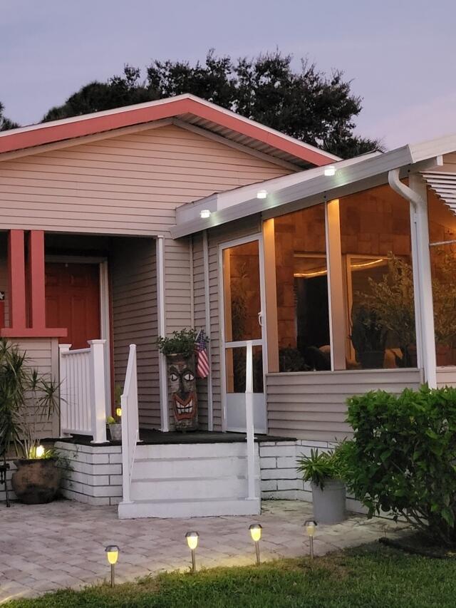 2 of 10 - 4248 Se Sweetwood Way, Stuart, FL