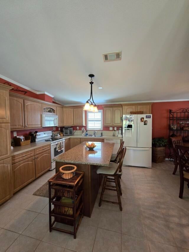 3 of 10 - 4248 Se Sweetwood Way, Stuart, FL