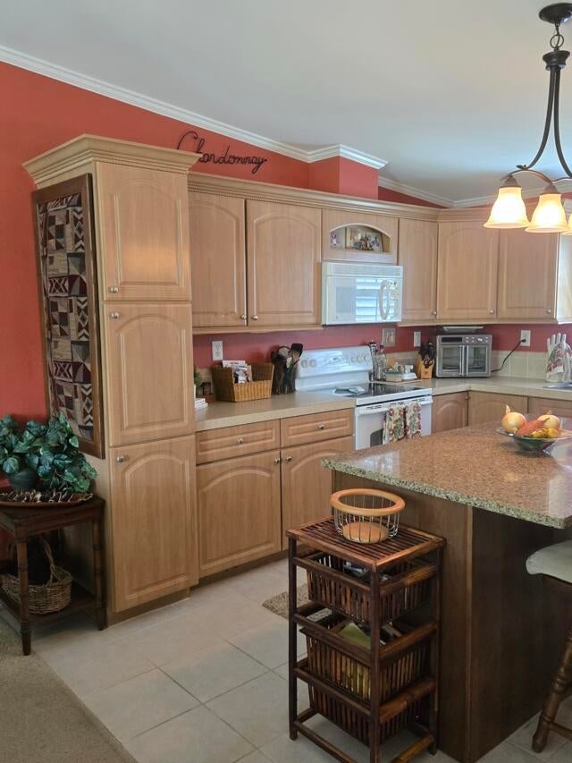 4 of 10 - 4248 Se Sweetwood Way, Stuart, FL