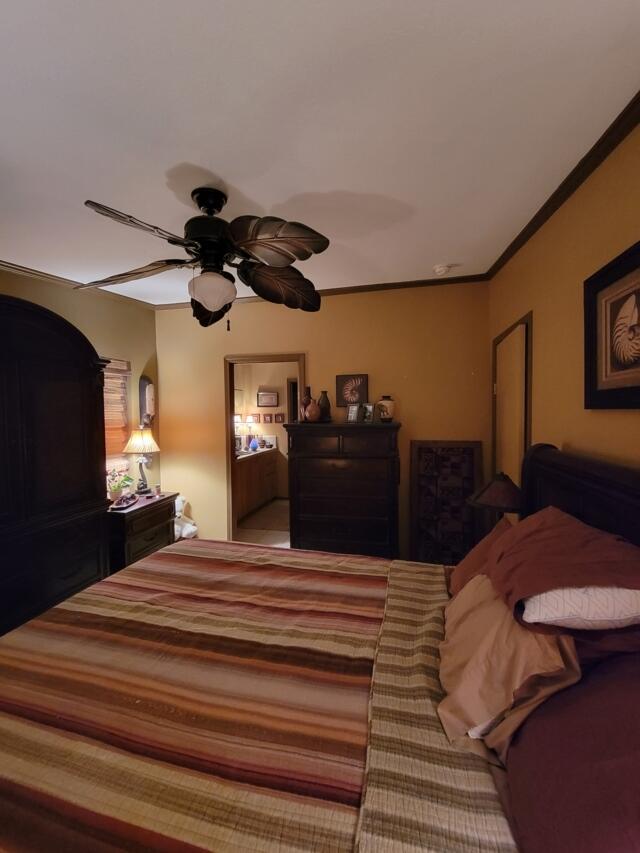 5 of 10 - 4248 Se Sweetwood Way, Stuart, FL
