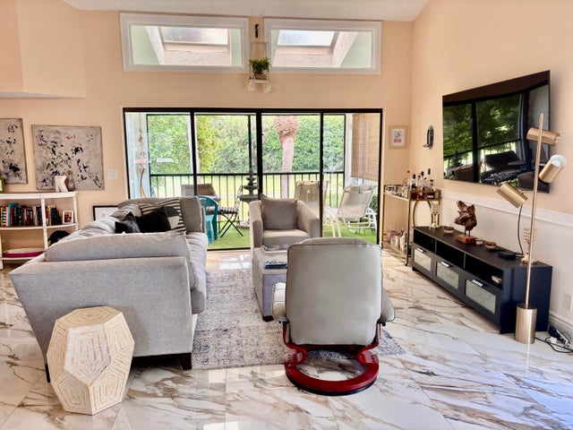 1 of 9 - 7882 Granada Place #804, Boca Raton, FL