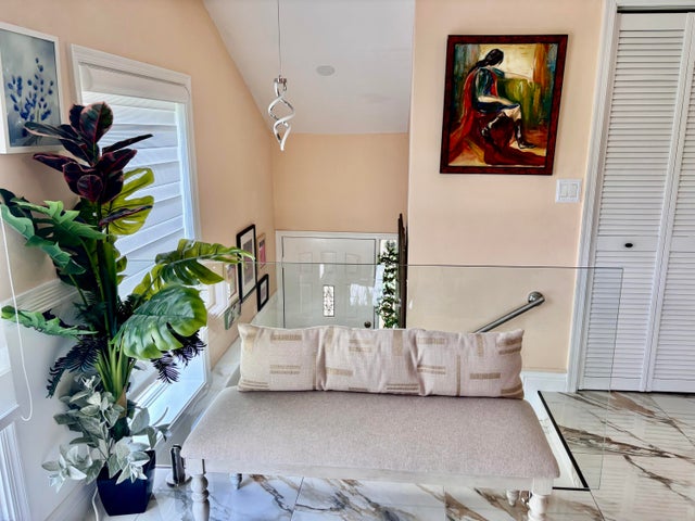 2 of 9 - 7882 Granada Place #804, Boca Raton, FL