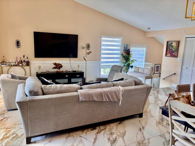 3 of 9 - 7882 Granada Place #804, Boca Raton, FL