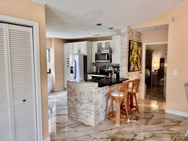 4 of 9 - 7882 Granada Place #804, Boca Raton, FL