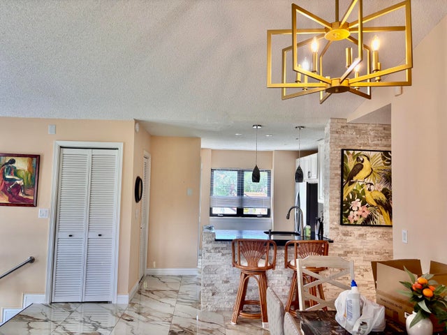5 of 9 - 7882 Granada Place #804, Boca Raton, FL