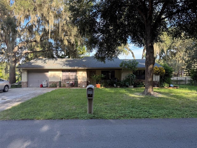 2 of 27 - 2457 S Summerwood Point, Inverness, FL