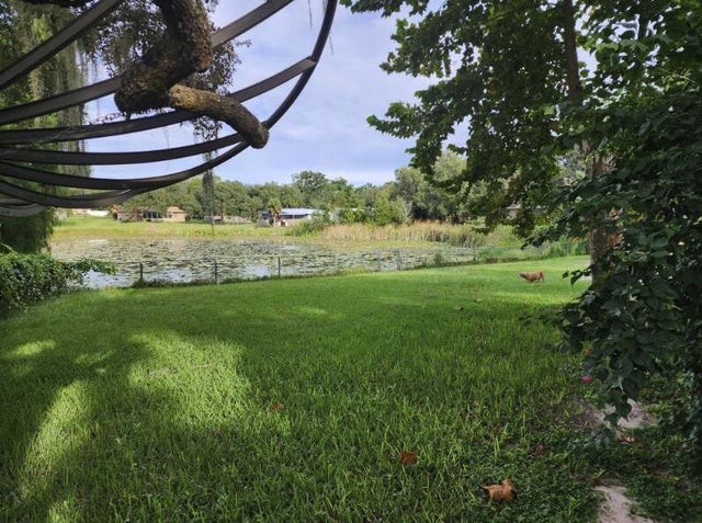 3 of 27 - 2457 S Summerwood Point, Inverness, FL