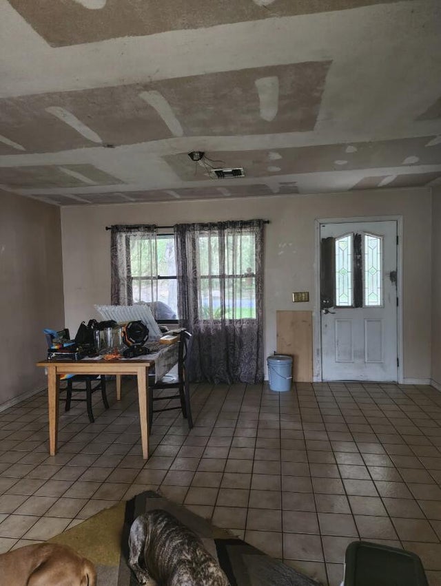 4 of 27 - 2457 S Summerwood Point, Inverness, FL