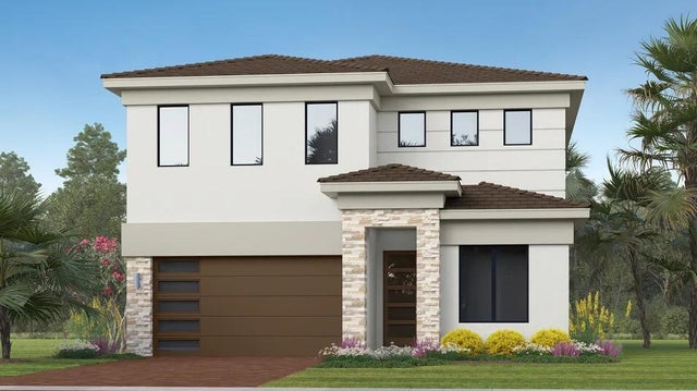 1 of 16 - 1016 Raleigh Way, Wellington, FL