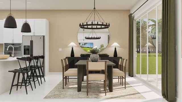 5 of 16 - 1016 Raleigh Way, Wellington, FL
