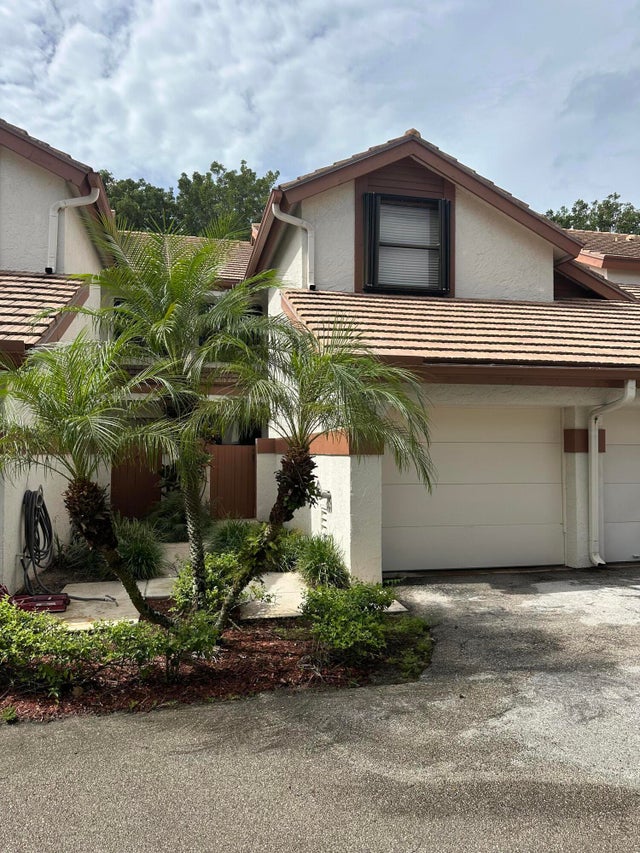 1 of 15 - 12725 Shoreline Drive #6 C, Wellington, FL