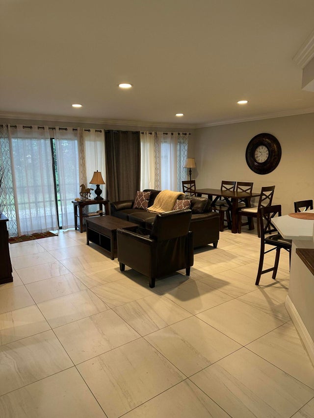 3 of 15 - 12725 Shoreline Drive #6 C, Wellington, FL