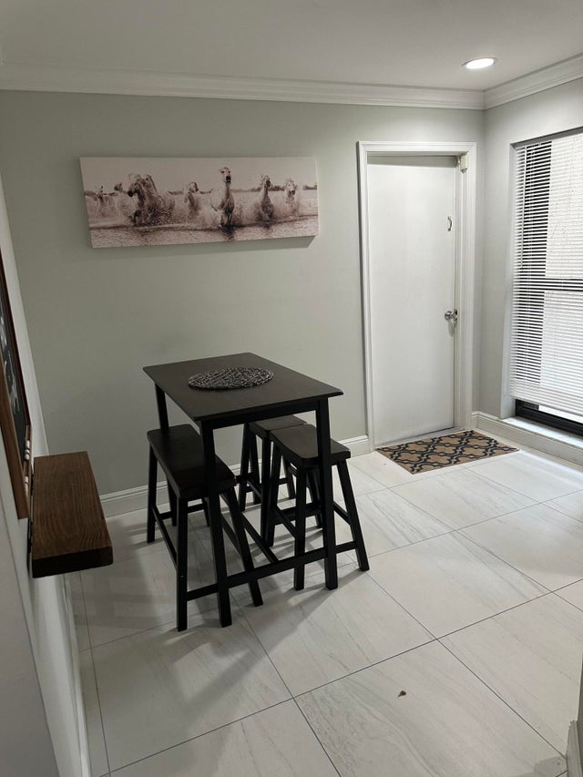 4 of 15 - 12725 Shoreline Drive #6 C, Wellington, FL