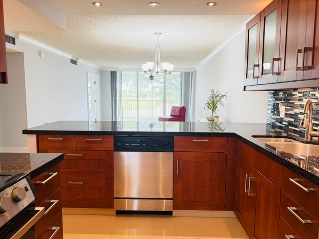 2 of 15 - 3080 N Course Drive #202, Pompano Beach, FL