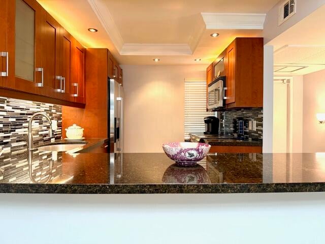 3 of 15 - 3080 N Course Drive #202, Pompano Beach, FL