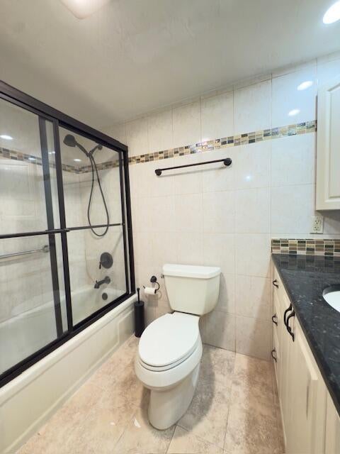 5 of 15 - 3080 N Course Drive #202, Pompano Beach, FL