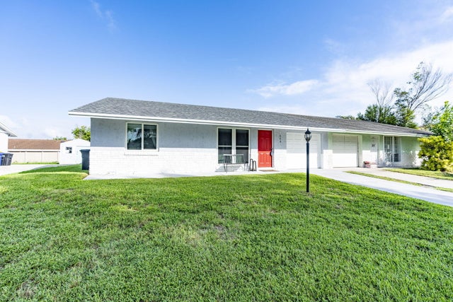 3 of 52 - 103 Se Norfolk Boulevard, Stuart, FL