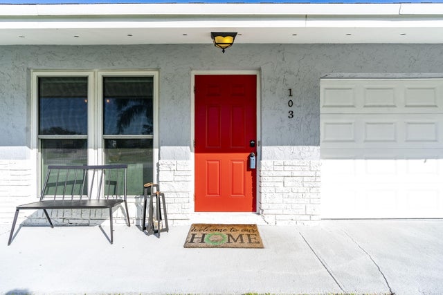 4 of 52 - 103 Se Norfolk Boulevard, Stuart, FL