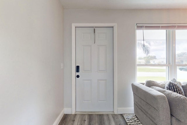 5 of 52 - 103 Se Norfolk Boulevard, Stuart, FL