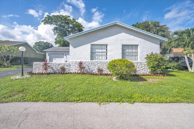 1 of 39 - 7329 Pine Park Drive N, Lake Worth, FL