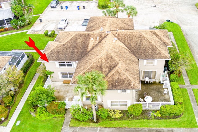 2 of 40 - 3537 Sw Sunset Trace Circle, Palm City, FL