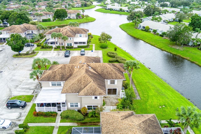 3 of 40 - 3537 Sw Sunset Trace Circle, Palm City, FL
