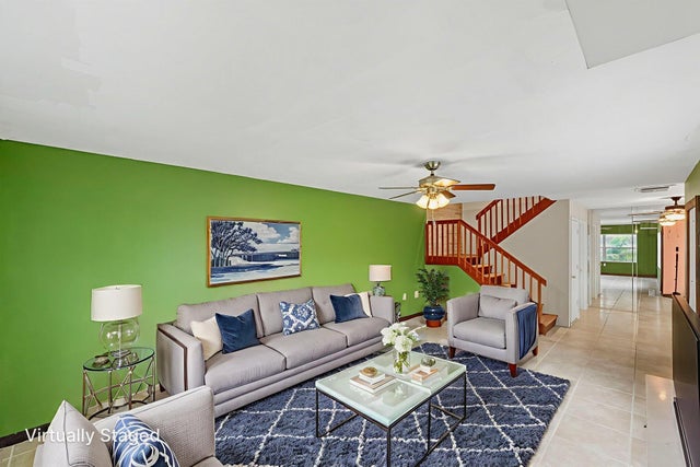 4 of 40 - 3537 Sw Sunset Trace Circle, Palm City, FL