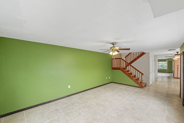 5 of 40 - 3537 Sw Sunset Trace Circle, Palm City, FL