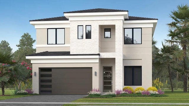 1 of 21 - 1020 Raleigh Way, Wellington, FL