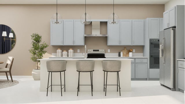 2 of 21 - 1020 Raleigh Way, Wellington, FL