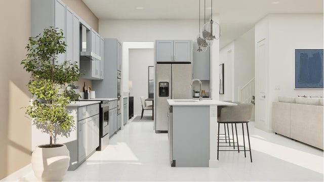 3 of 21 - 1020 Raleigh Way, Wellington, FL
