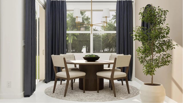 4 of 21 - 1020 Raleigh Way, Wellington, FL