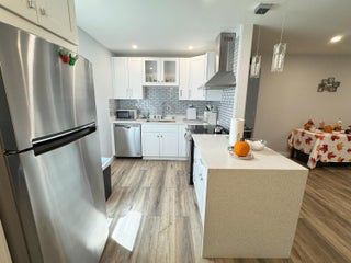 Photo of Listing #RX-11129919