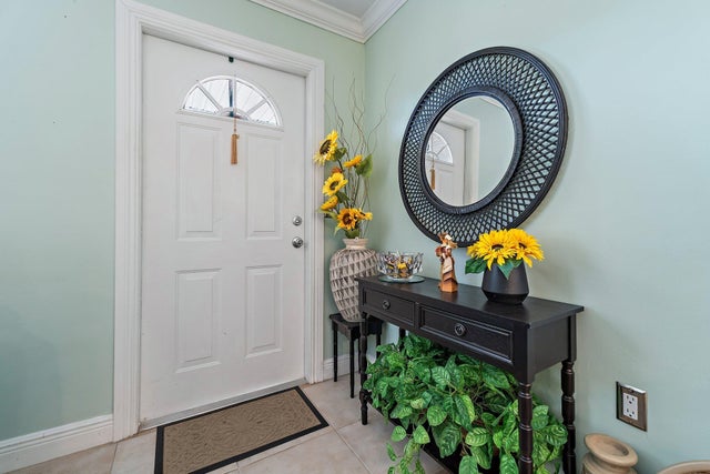 3 of 30 - 1007 Pottawatomie Street, Jupiter, FL