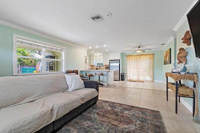 5 of 30 - 1007 Pottawatomie Street, Jupiter, FL