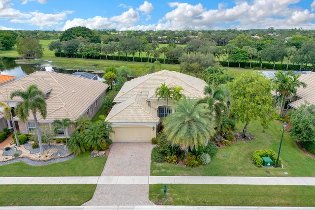 1 of 54 - 6851 Milani Street, Lake Worth, FL