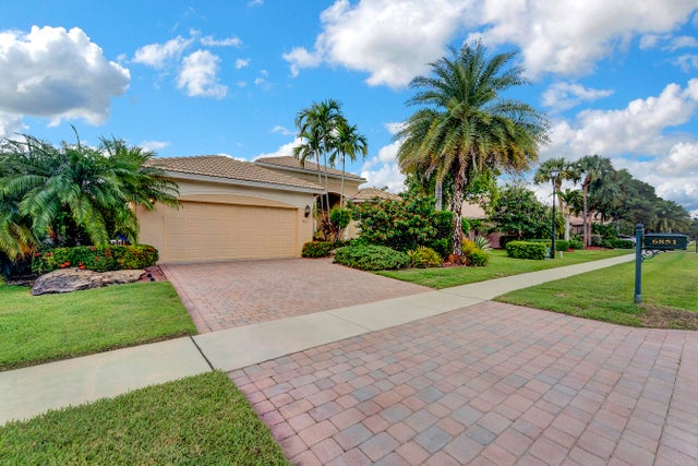 2 of 54 - 6851 Milani Street, Lake Worth, FL